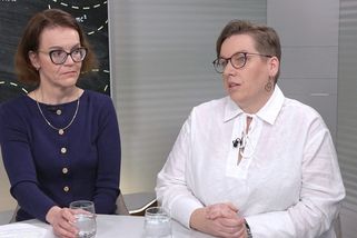 Angličtina od první třídy je správná cesta, říká učitelka. Znalosti Čechů nejsou dobré | TN.cz